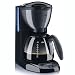 220 Volt (NOT USA COMPLIANT) Braun Coffeemaker Timer Black