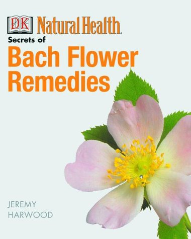 Naturopathy