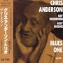 Blues One