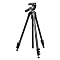 Tripods and Monopods