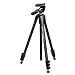 New to DSLR World...Guide