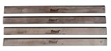 Planer Accessories & Parts
