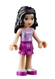 picture of LEGO Friends 3931: Emma\