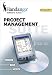 Handango Project Management