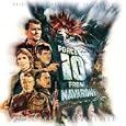 Force 10 From Navarone  [UK-Import]