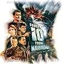 Force 10 From Navarone