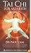 Tai Chi For Health - 6 Easy Lessons