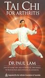 Review East Acton Video - 1995  / Tai Chi For Health - 6 Easy Lessons