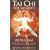 Tai Chi For Health - 6 Easy Lessons [VHS]