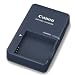 Canon �o�b�e���[�`���[�W���[ CB-2LV