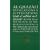 Al-Ghazali on Invocations and Supplications: The Revival of the Religious Sciences (Ihya Ulum Al-Din) Bk. 9 (Islamic Texts Al-Ghazali)