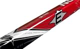 Easton Stealth S3 Composite Stick [SENIOR]