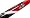 Easton Stealth S3 Composite Stick [SENIOR]