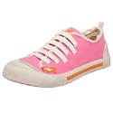 Rocket Dog Little Kid/Big Kid Lil J Eco Sneaker