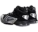 Nike Men's Zoom Penny VI Basketball Shoe