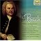 Find good classical Music