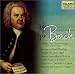 Search : The Best of Bach