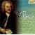 The Best of Bach