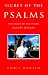 Secret of the Psalms: The Secret of the Psalms Has Been Revealed by Chris Hansen ISBN 1413494390