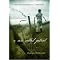 Top GLBT novels you must read before you die