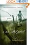 A Son Called Gabriel