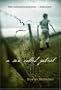 A Son Called Gabriel