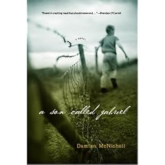 A Son Called Gabriel