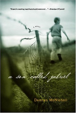 A Son Called Gabriel