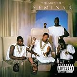 Seminar