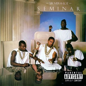Seminar