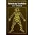 Rethinking Symbolism (Cambridge Studies in Social and Cultural Anthropology)