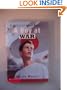 A Boy at War: A Novel of Pearl Harbor