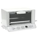 Remanufactured Cuisinart TOB-165 Toaster Oven