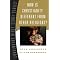 Books Where Christianity Refutes False Religions