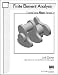 Finite Element Analysis Tutorial Using ALGOR, Version 14