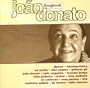 Songbook Joao Donato V.3