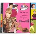 Infinity Within by  Deee-Lite 