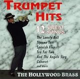 Trumpet Hits