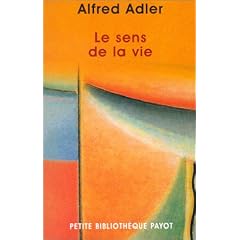 Le Sens de la vie