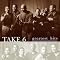 Take Six