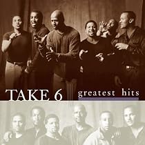 Greatest Hits [Us Import]