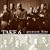 Take 6 - The Greatest Hits