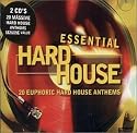 Essential Hardhouse Collection