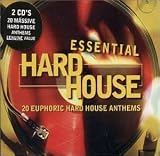 Essential Hardhouse Collection