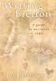 Writing Fiction (6th Edition)