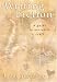 Writing Fiction (6th Edition)