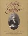 Auguste Escoffier: Memories...
