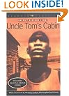 Uncle Tom's Cabin (Aladdin Classics)