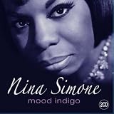 Mood Indigo - Nina Simone