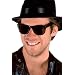 Brille Blues brothers